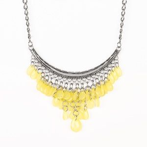 Beautiful Fashion Accessories